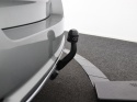 Toyota Auris Touring Sports