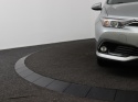 Toyota Auris Touring Sports
