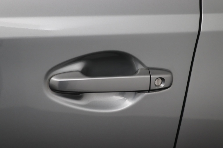 Toyota Auris Touring Sports - 1.8 Hybrid Energy 39