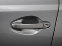 Toyota Auris Touring Sports