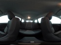 Toyota Auris Touring Sports