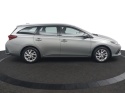 Toyota Auris Touring Sports