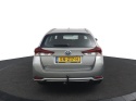 Toyota Auris Touring Sports