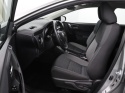 Toyota Auris Touring Sports