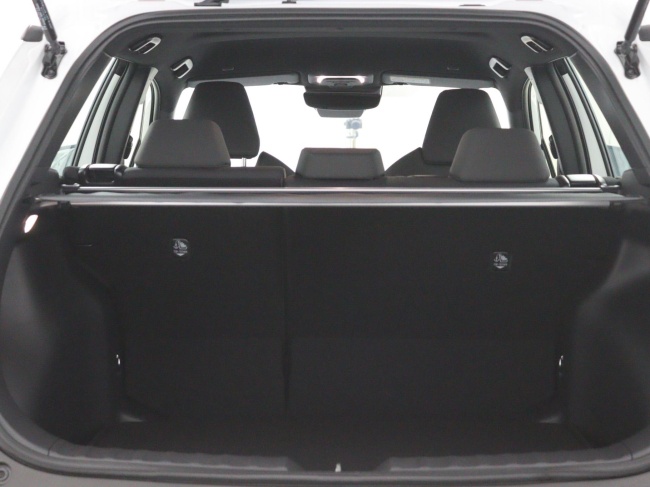 Toyota Corolla Cross - Hybrid 140 Active