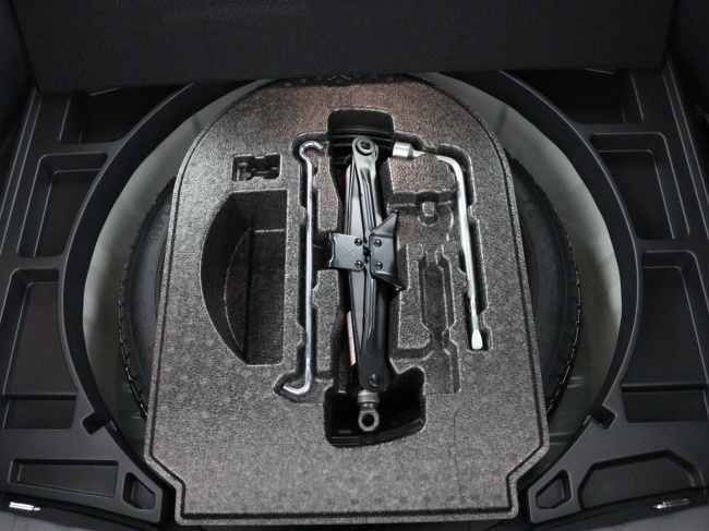 Toyota Corolla Cross - Hybrid 140 Active