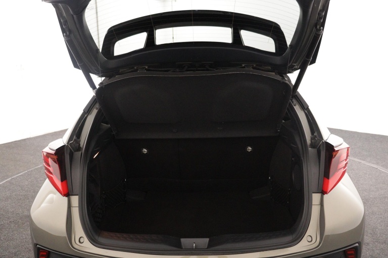 Toyota C-HR - 1.8 Hybrid Executive 21