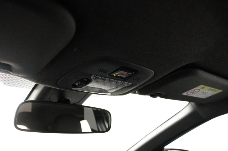 Toyota Aygo X - 1.0 VVT-i MT Play 32