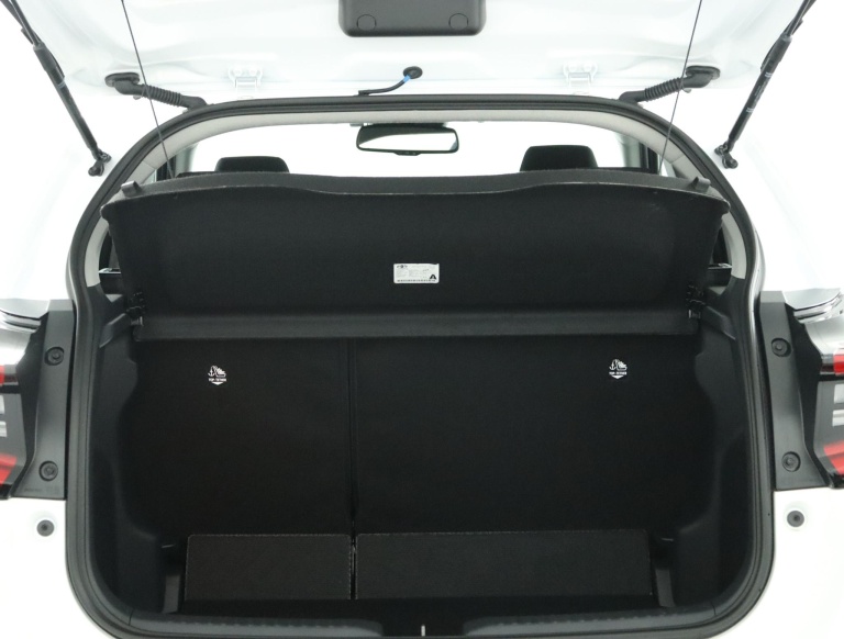 Toyota Yaris - 1.5 Hybrid 115 Dynamic 23