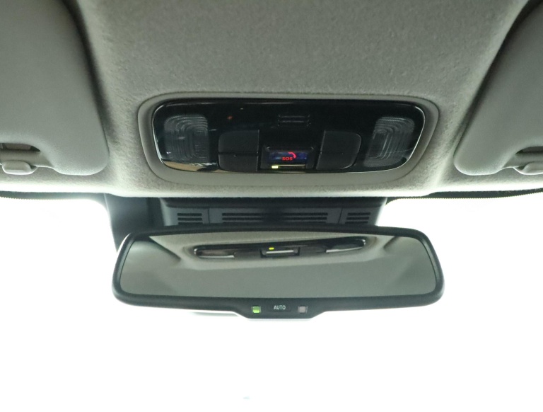 Toyota Yaris - 1.5 Hybrid 115 Dynamic 32