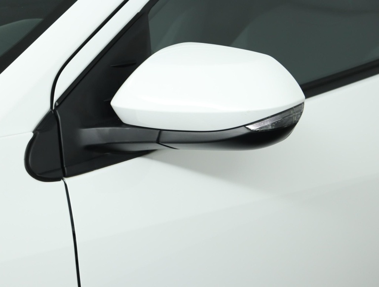 Toyota Yaris - 1.5 Hybrid 115 Dynamic 36