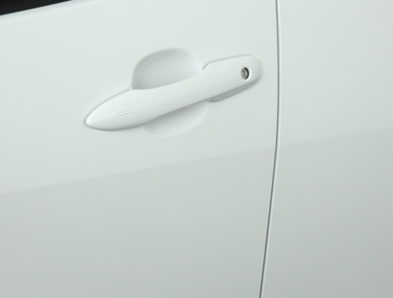 Toyota Yaris - 1.5 Hybrid 115 Dynamic 38