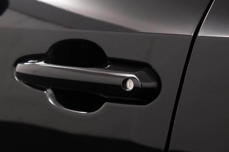 Toyota RAV4 - 2.5 Plug-in Hybrid AWD GR SPORT 38