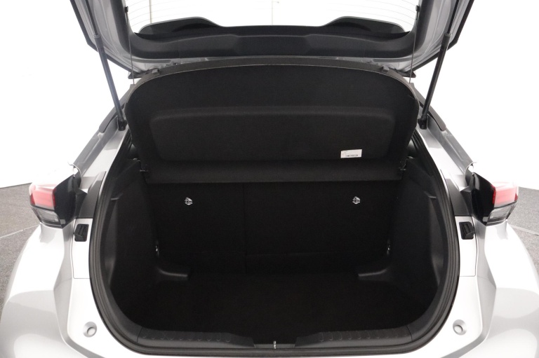 Toyota C-HR - 1.8 Hybrid 140 Dynamic 22