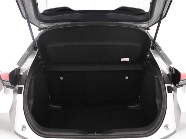 Toyota C-HR - 1.8 Hybrid 140 Dynamic