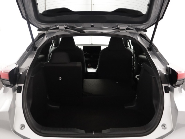 Toyota C-HR - 1.8 Hybrid 140 Dynamic