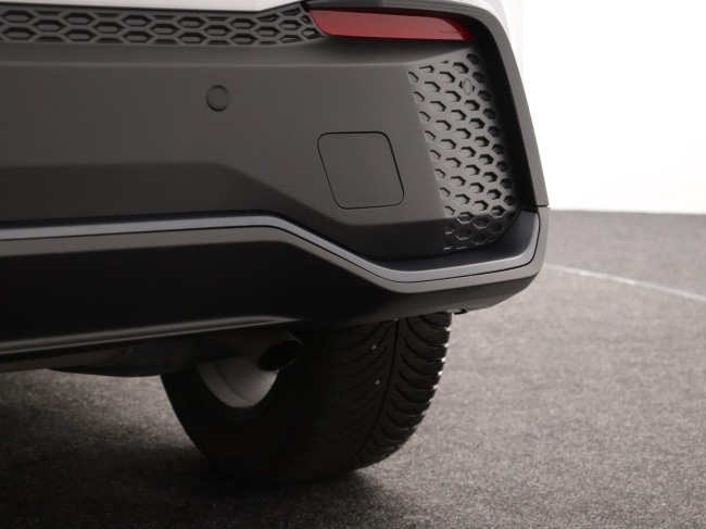 Toyota C-HR - 1.8 Hybrid 140 Dynamic