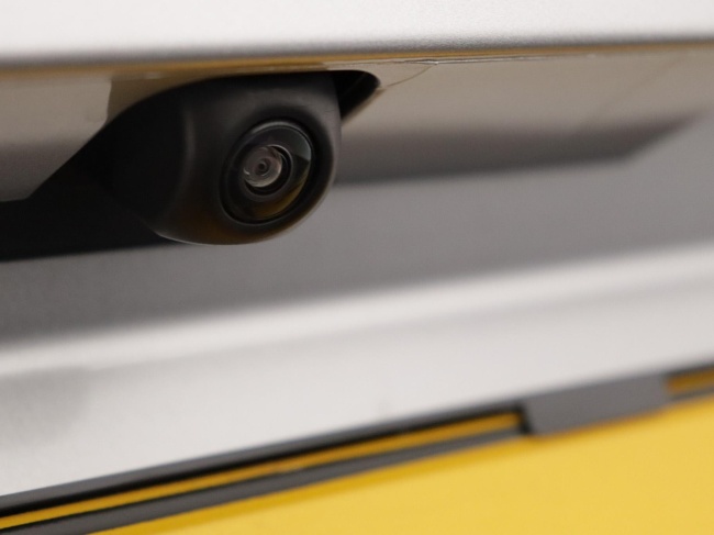 Toyota C-HR - 1.8 Hybrid 140 Dynamic