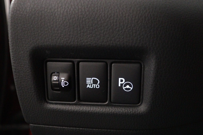 Toyota C-HR - 1.8 Hybrid Style 29