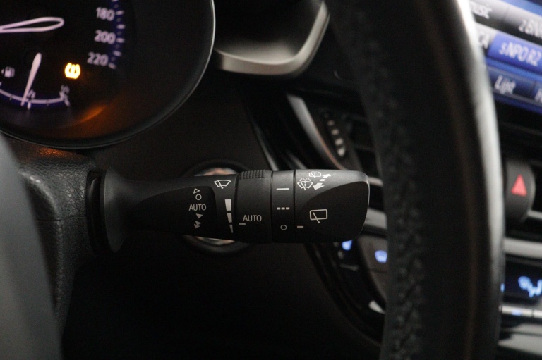 Toyota C-HR - 1.8 Hybrid Style 31