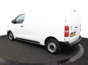Toyota PROACE Worker