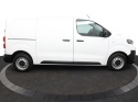 Toyota PROACE Worker