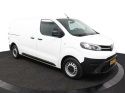 Toyota PROACE Worker