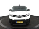 Toyota PROACE Worker