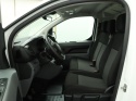 Toyota PROACE Worker
