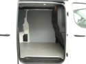 Toyota PROACE Worker