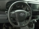 Toyota PROACE Worker