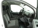 Toyota PROACE Worker