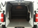 Toyota PROACE Worker
