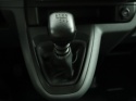 Toyota PROACE Worker