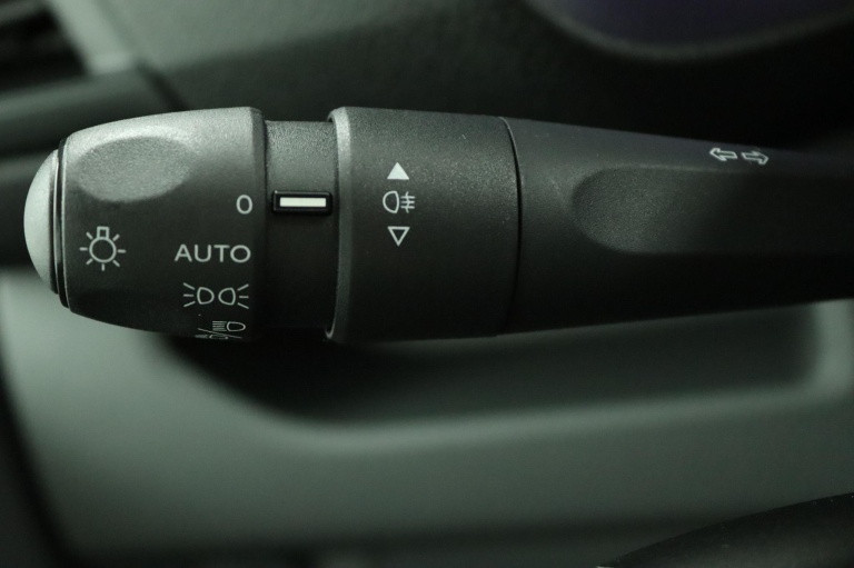 Toyota PROACE Worker - 2.0 D-4D Live 26
