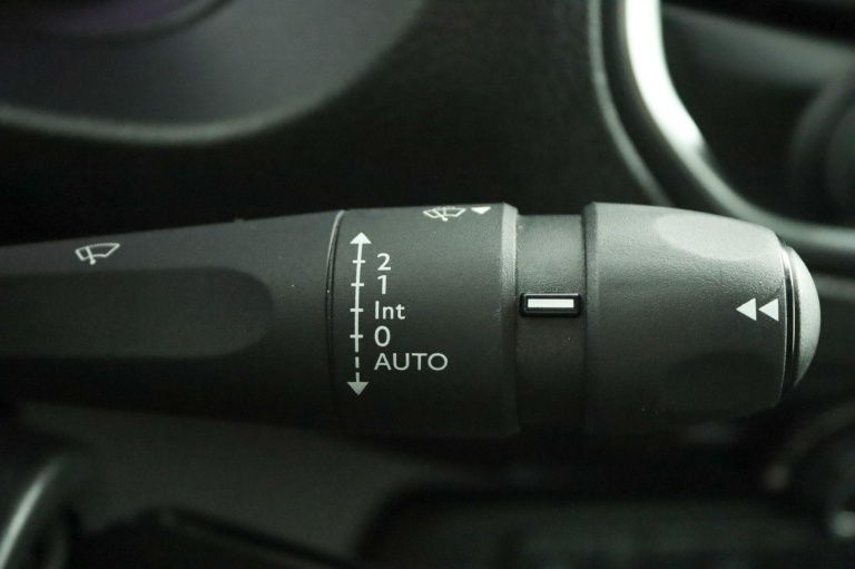 Toyota PROACE Worker - 2.0 D-4D Live 27
