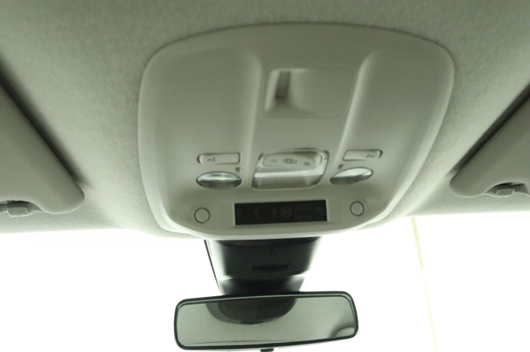 Toyota PROACE Worker - 2.0 D-4D Live 28