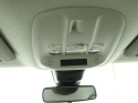 Toyota PROACE Worker