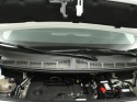 Toyota PROACE Worker