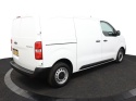 Toyota PROACE Worker