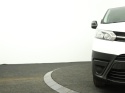 Toyota PROACE Worker