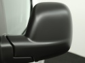 Toyota PROACE Worker