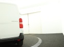 Toyota PROACE Worker