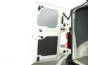 Toyota PROACE Worker