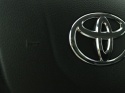 Toyota PROACE Worker