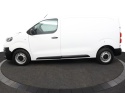 Toyota PROACE Worker