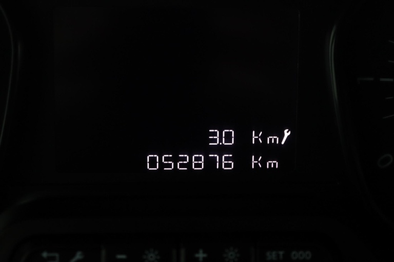 Toyota PROACE Worker - 2.0 D-4D Live 42