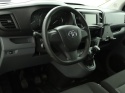 Toyota PROACE Worker