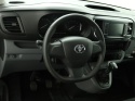 Toyota PROACE Worker
