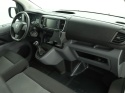 Toyota PROACE Worker